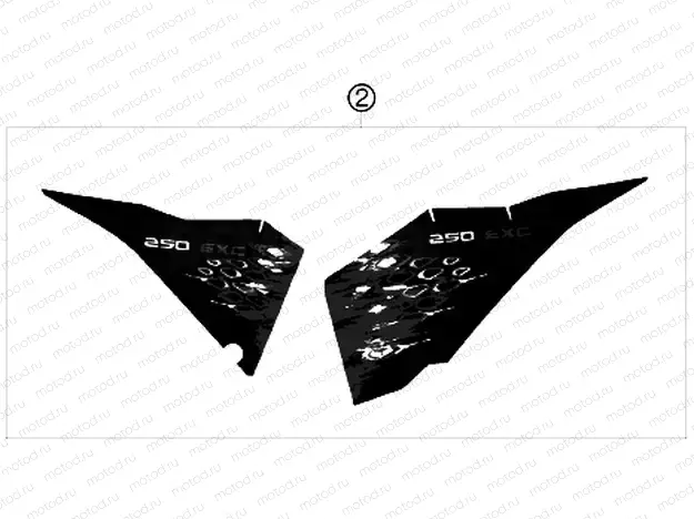 DECAL