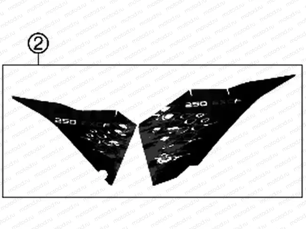 DECAL