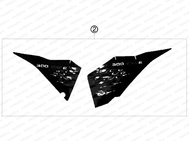 DECAL