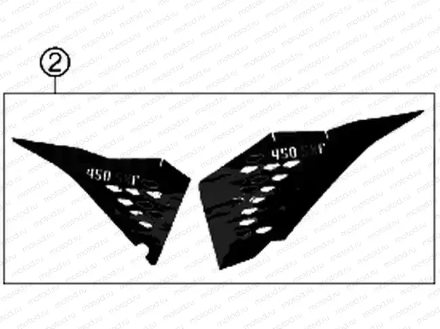 DECAL