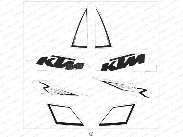 DECAL