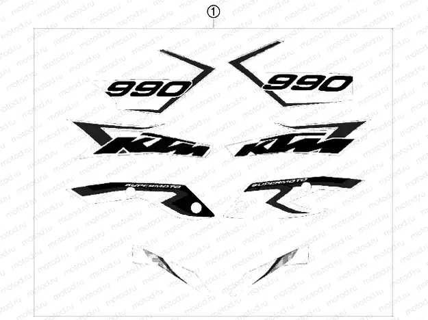 DECAL
