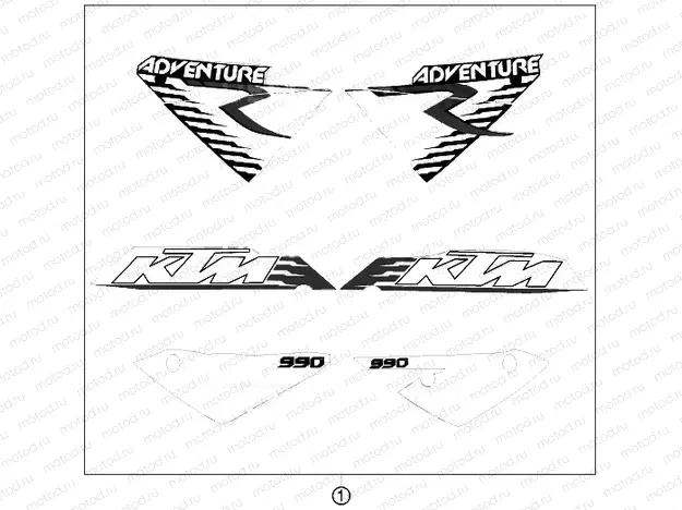 DECAL