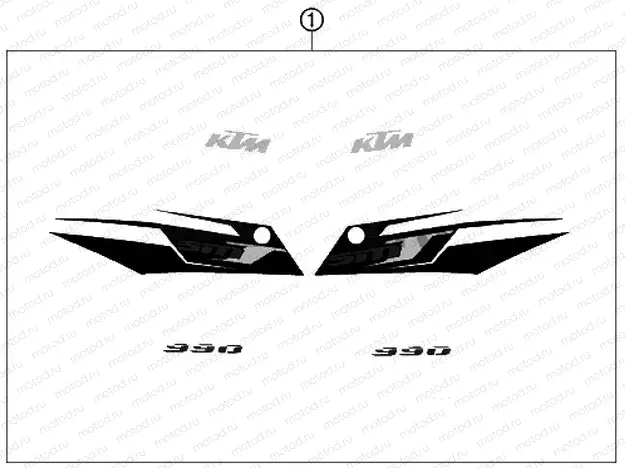 DECAL