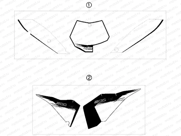 DECAL