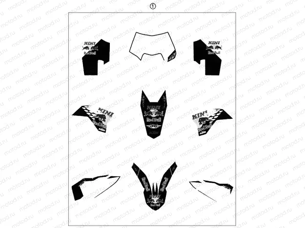 DECAL