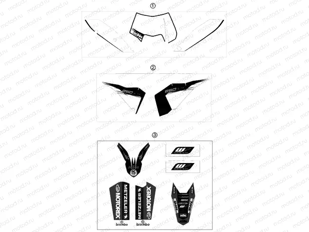 DECAL