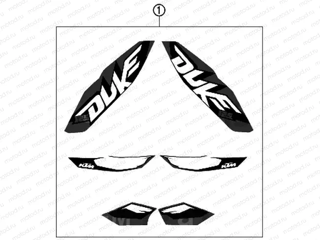 DECAL