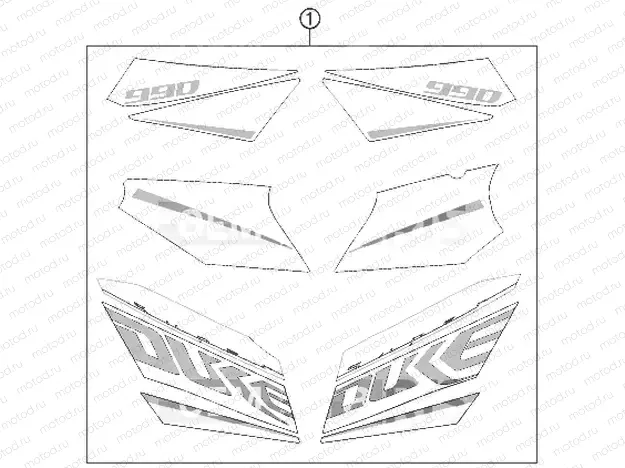 DECAL