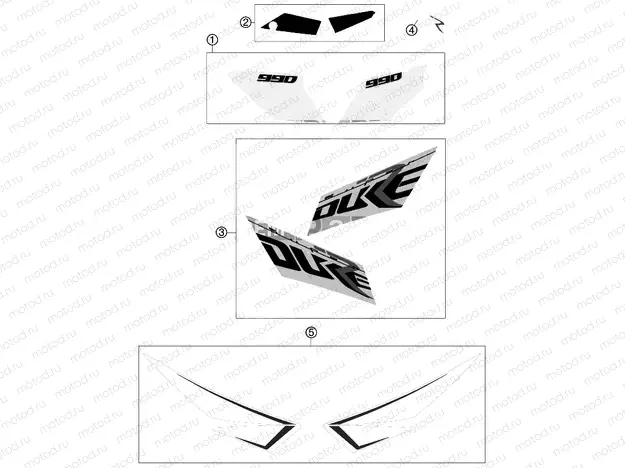 DECAL