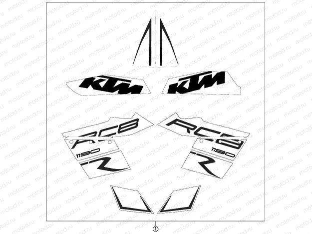 DECAL