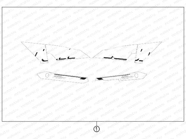 DECAL