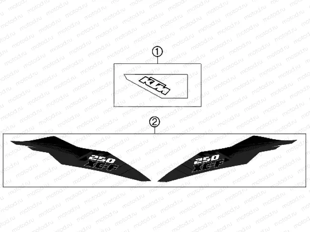DECAL