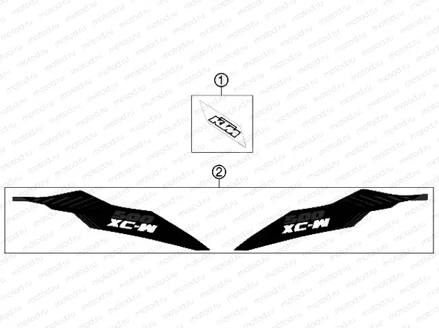 DECAL