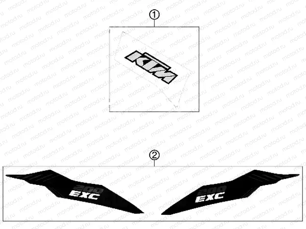 DECAL