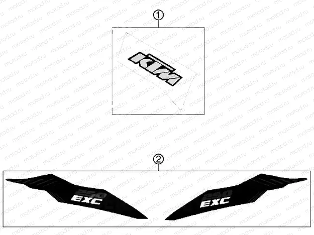 DECAL
