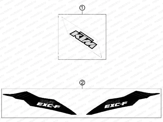 DECAL