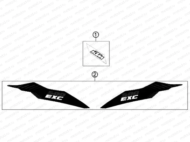 DECAL