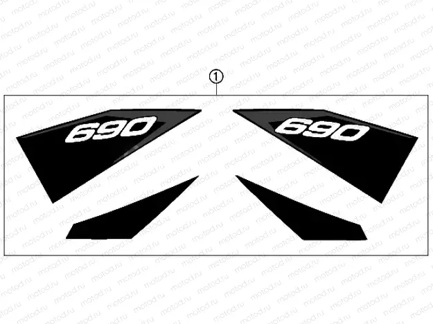 DECAL