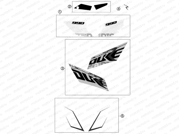 DECAL