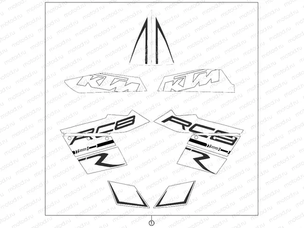 DECAL