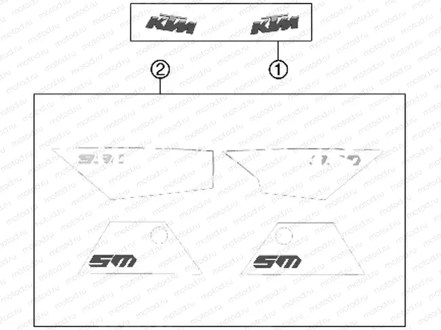 DECAL