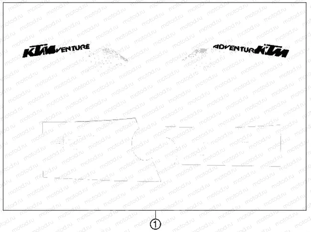 DECAL