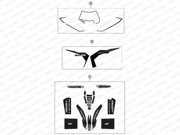 DECAL