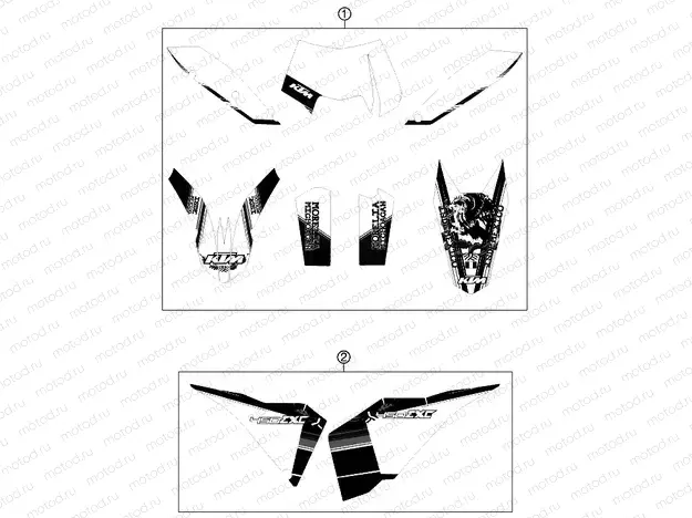 DECAL