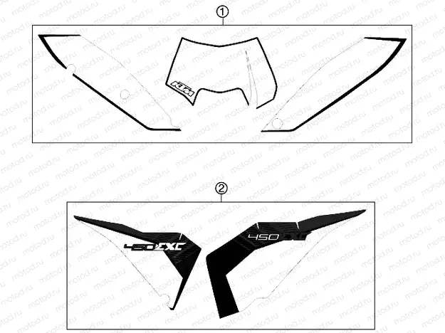 DECAL