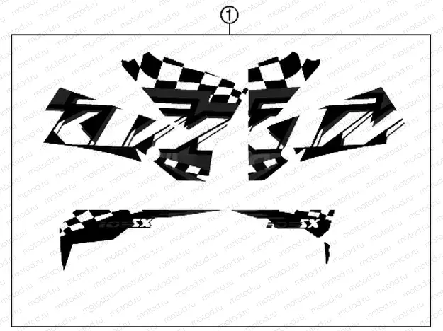 DECAL