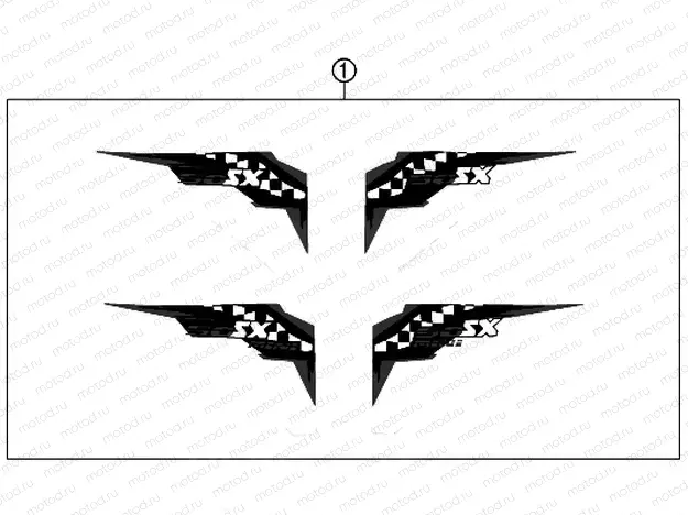 DECAL