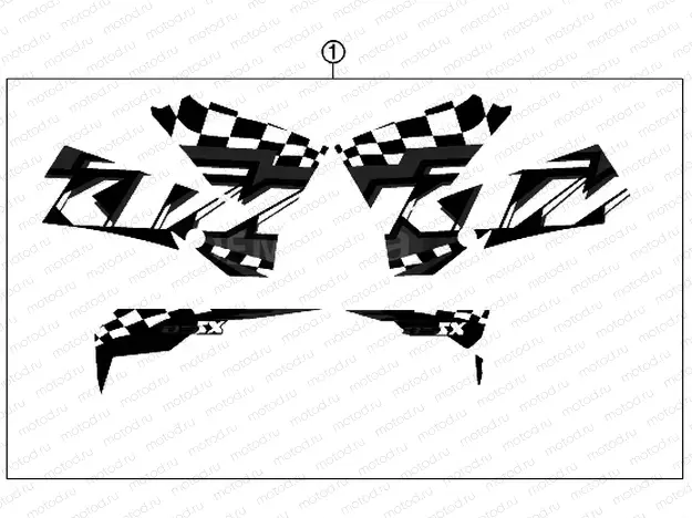 DECAL