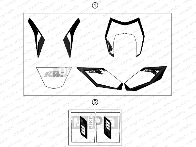 DECAL