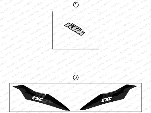 DECAL