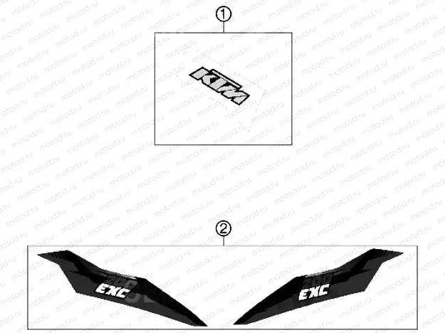 DECAL