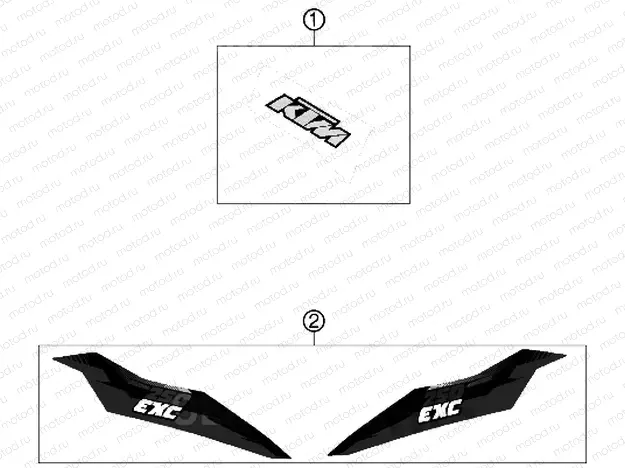DECAL