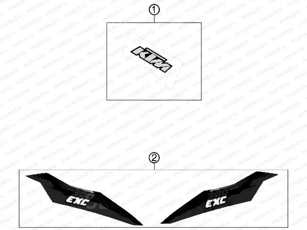 DECAL