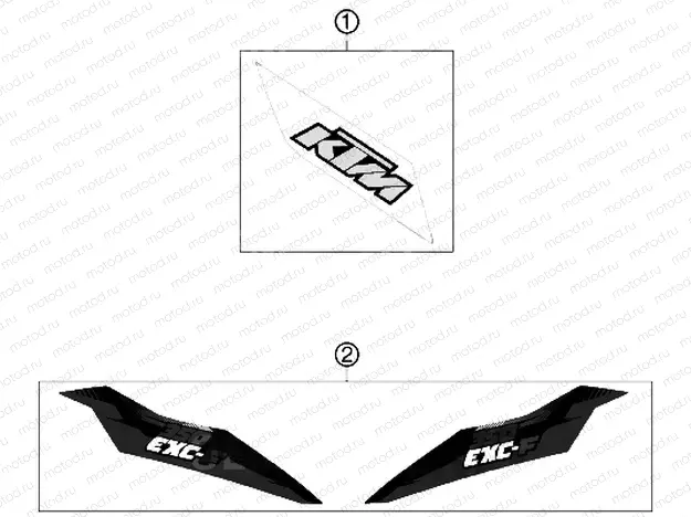 DECAL