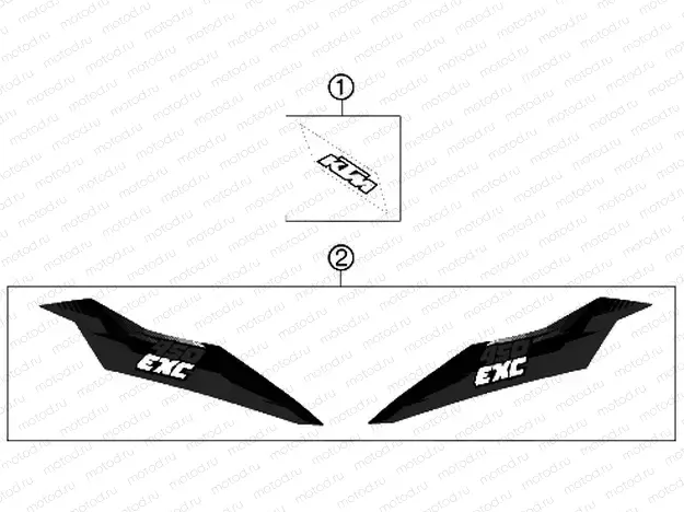 DECAL