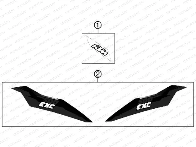 DECAL