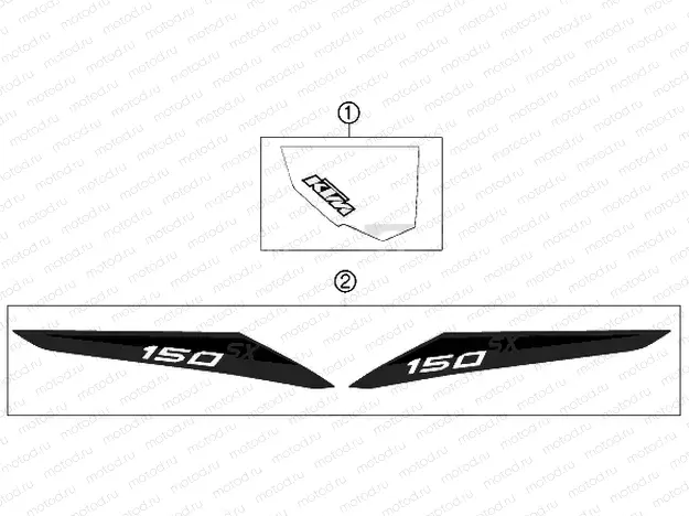 DECAL