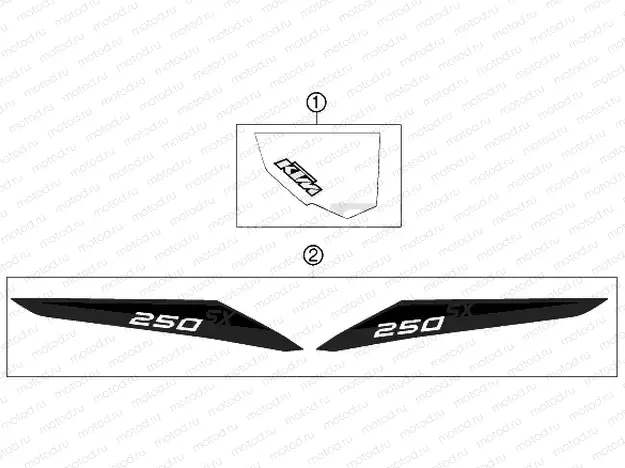 DECAL