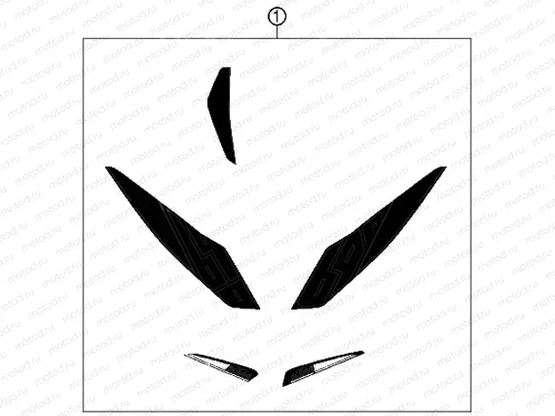 DECAL
