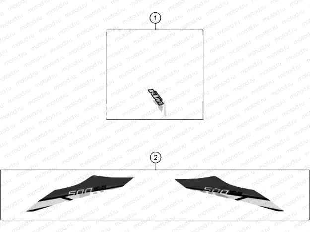 DECAL