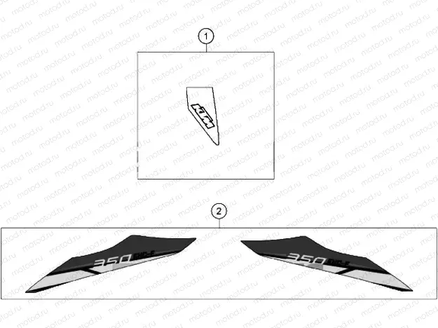 DECAL
