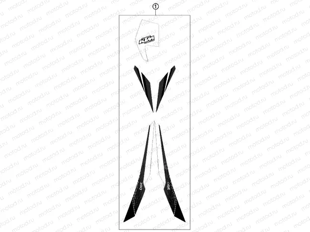 DECAL
