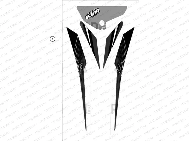 DECAL
