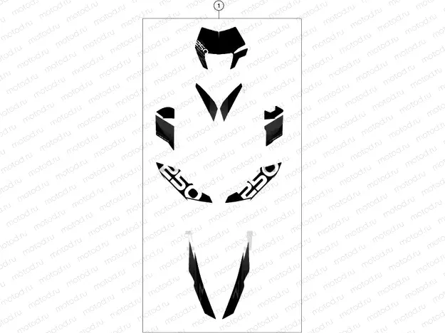 DECAL