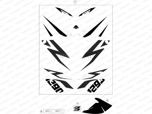 DECAL